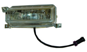 ADUI C3V6 FOG LAMP