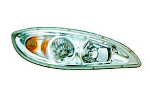 Front light <br />Applicable to Suzhou Golden Dragon 6110″ /></td>
</tr>
    </div><!-- .entry-content -->

    
    
</div>
</article>


	<nav class=