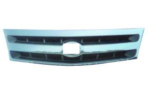 Haval GRILLE