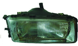 AUDI 80 ’86-’91 HEAD LAMP